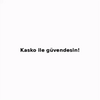 sigortabin sigorta kasko araç sigortabin GIF