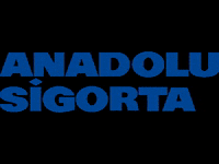 atasansigorta insuranceagency anadolusigorta sigortaacentesi atasansigorta GIF