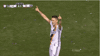 soccer celebrate GIF by LA Galaxy