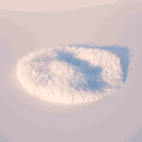 animation art GIF by Alastair Gray