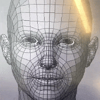 Lab Creator GIF by Alex Boya