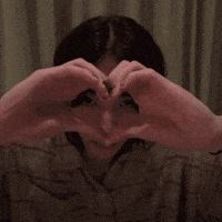 Stray Kids Love GIF