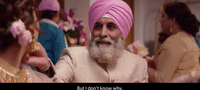 india GIF by bypriyashah