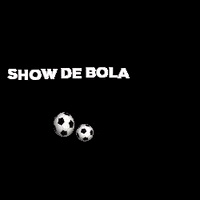 webradiocontagiante show futebol bola esporte GIF