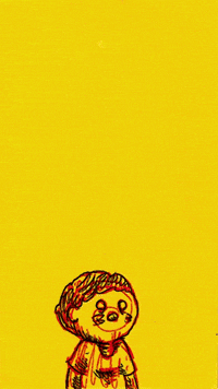 Spicy Food Burn GIF by Jimmy Arca