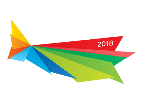 winning just eat Sticker by Just Eat Ireland