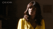 Priyanka Chopra Yellow Dress GIF by Sony Pictures