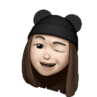 Sticker by Mundo Migs
