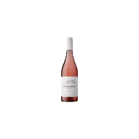 Montechristobottle Sticker by Monte Christo Winery