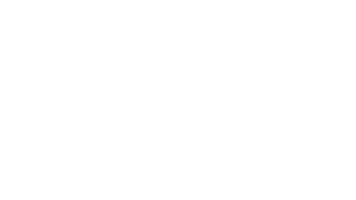 Peace And Love Artist Sticker by KARO GLAZER