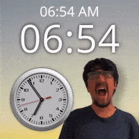 06:54