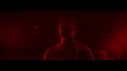 timo odv move GIF by Universal Music Africa
