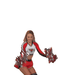 dance girls Sticker by Avangard