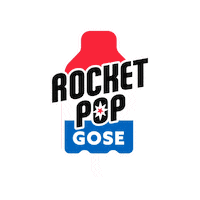 Summer Fun Sticker by Urban South Brewery