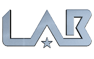 LabMgmt sports lab josh bridges sports agency Sticker