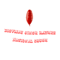 heartless_2005 splitsvilla roadies digvijay digvijay rathee Sticker
