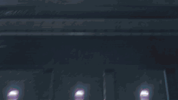 Houston Astros Celebrity GIF by NBA