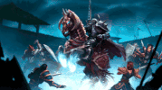 boss champion GIF