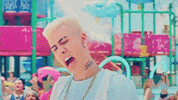 kondzilla rabiola GIF by MC Kevinho