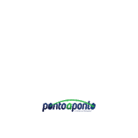 Pp Pgm Sticker by Ponto a Ponto Concursos