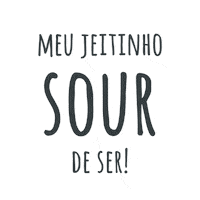 Beer Frases Sticker by Noêmia Boêmia