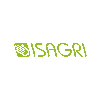 Farm Agricoltura Sticker by Isagri
