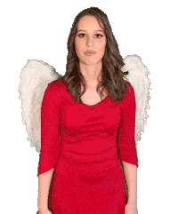 Sticker by SPKNBG_1821