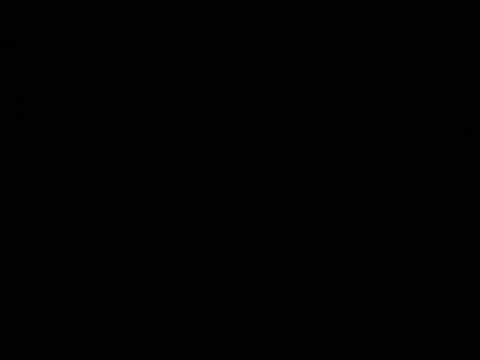 Character Warning GIF by Alex Boya