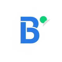 flowers Sticker by B the travel brand