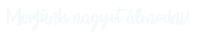 Text Calligraphy Sticker