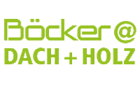 Kran Tradefair Sticker by Böcker Maschinenwerke