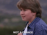 journey of allen strange nicksplat GIF