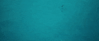 pink and blue GIF by Tycho
