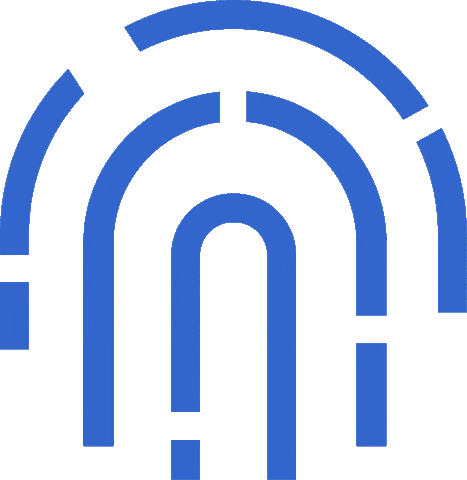 whatsip giphyupload whats whatsip whatsipaddress Sticker