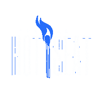 Hot Seat Ar Sticker by aestheticrecord