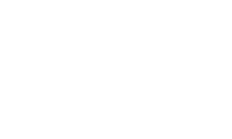 djm-skillz giphyupload dj nurnberg fürth Sticker