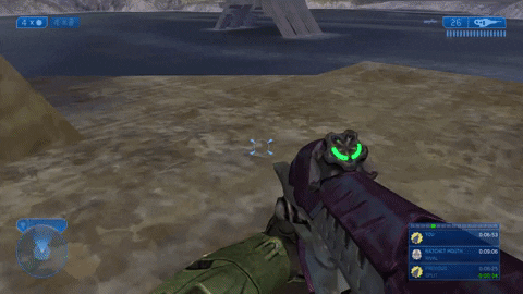 chrisbaldwin2e1a giphyupload GIF
