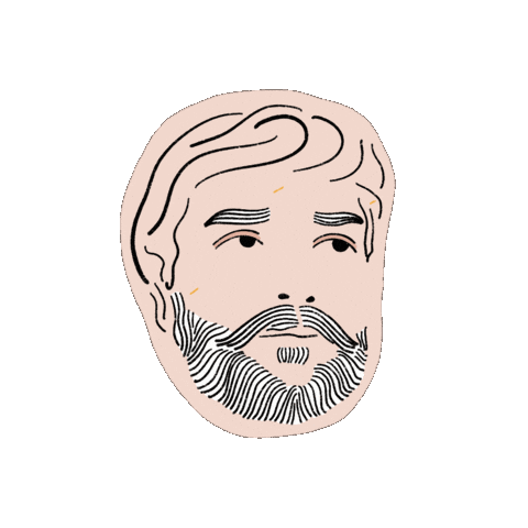 Wisdom Speech Sticker by Keva Epale