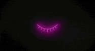 Mute Records Pop GIF by ERASURE