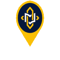 Loras Sticker by Clarke University
