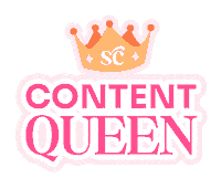 socialistaclub content content creator content planning socialista club Sticker