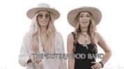 call me wink GIF by Sony Music Australia