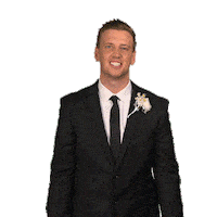 Channel 9 Reaction Sticker by Married At First Sight