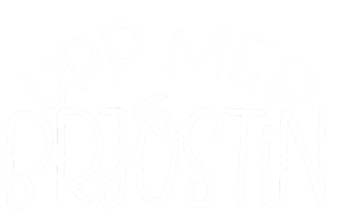 Krot Konur Sticker