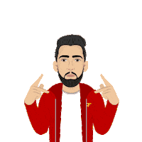 Banks Faze Up Sticker by FaZe Clan