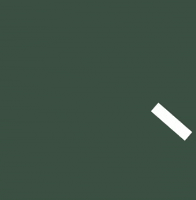 Lose Big L GIF by GT8Studios