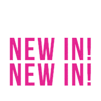 Shopping Newin Sticker by Yours Clothing