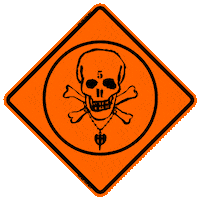 Homixide Meechie Sticker by Homixide Gang