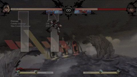 Antiviirus giphyupload gg teleport strive GIF