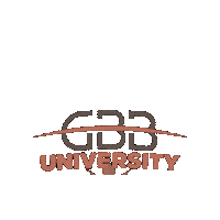 Colegiodelideres Sticker by GBB ADV